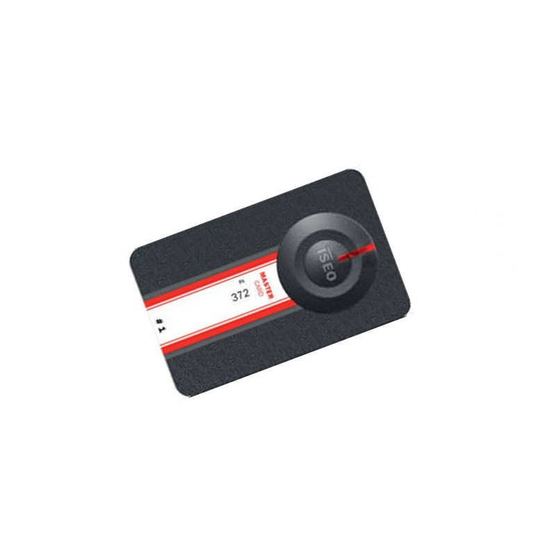 LIBRA PROGRAMING CARDS BLACK.jpg